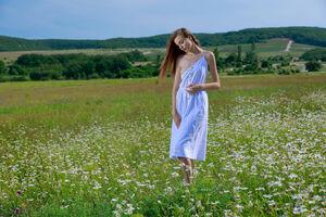 Original 6720 px/ 4480 px