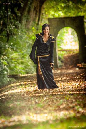 Original 1993 px/ 3000 px