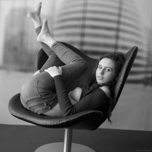 Original 6888 px/ 6888 px