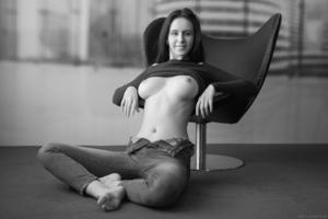 Original 7500 px/ 5000 px