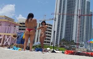 Original 2825 px/ 1803 px