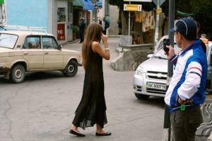 Original 640 px/ 426 px