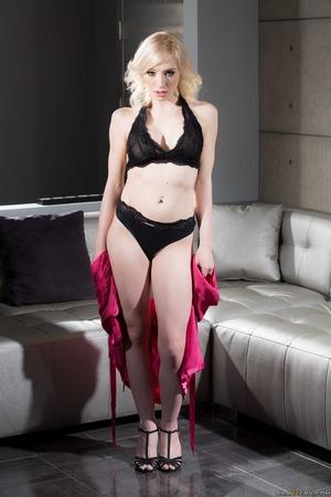 Original 1663 px/ 2495 px