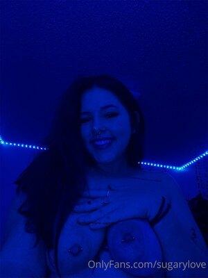 Original 1200 px/ 1600 px