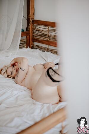 Original 4160 px/ 6240 px