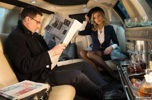 Original 2074 px/ 1382 px