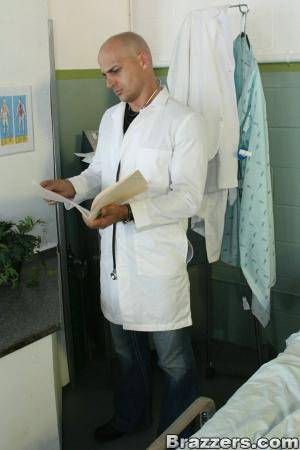 Original 600 px/ 900 px