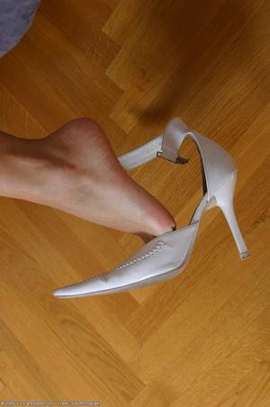 Original 680 px/ 1024 px