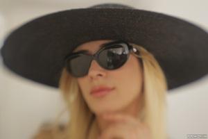 Original 1920 px/ 1280 px