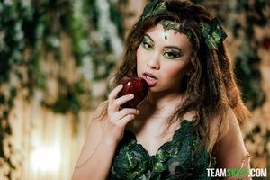 Original 1620 px/ 1081 px