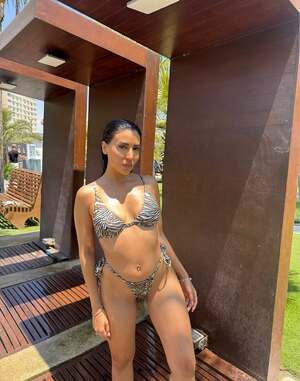 Original 640 px/ 813 px