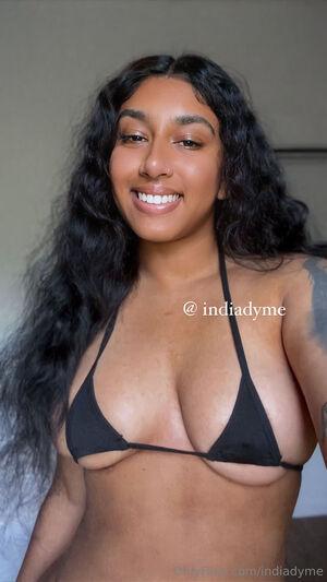 Original 1170 px/ 2080 px