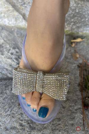 Original 2000 px/ 3000 px