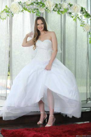 Original 1663 px/ 2495 px