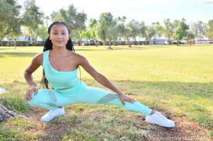 Original 4928 px/ 3280 px