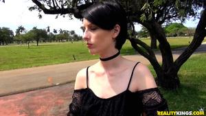 Original 3840 px/ 2160 px