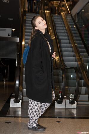 Original 4480 px/ 6720 px