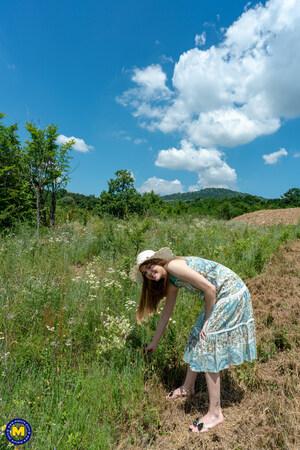 Original 1707 px/ 2560 px