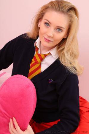 Original 3744 px/ 5616 px