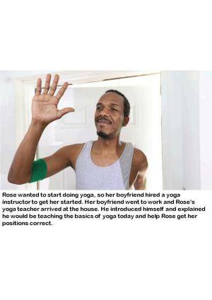 Original 1807 px/ 2557 px