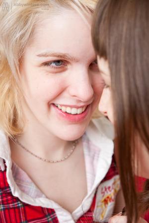 Original 2592 px/ 3888 px