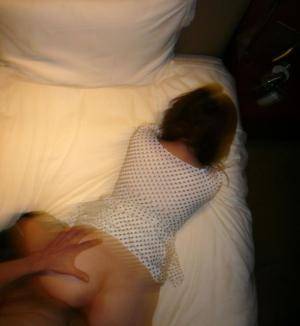 Original 761 px/ 829 px