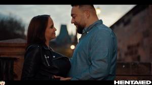 Original 1920 px/ 1080 px