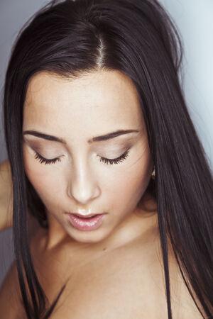 Original 3744 px/ 5616 px