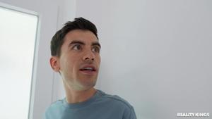 Original 1920 px/ 1080 px