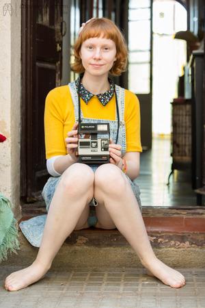 Original 2592 px/ 3888 px