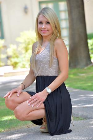 Original 3280 px/ 4928 px