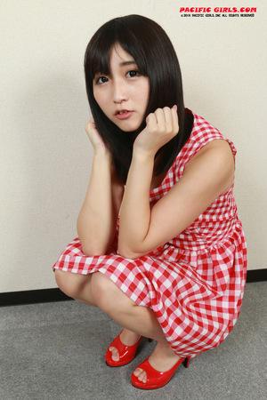 Original 1280 px/ 1920 px