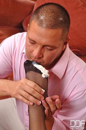 Original 1328 px/ 2000 px