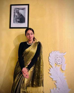 Original 512 px/ 640 px