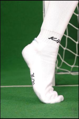 Original 1074 px/ 1617 px