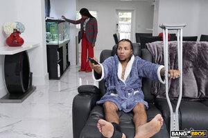 Original 2000 px/ 1333 px