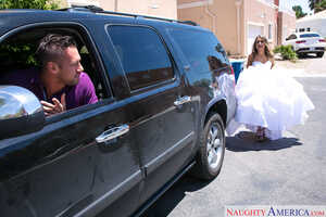 Original 2500 px/ 1666 px