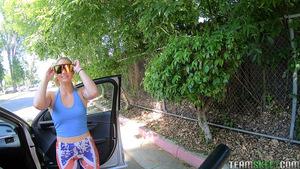 Original 1620 px/ 911 px