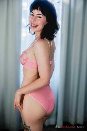 Original 1333 px/ 2000 px