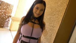 Original 3840 px/ 2160 px