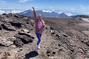 Original 3000 px/ 2000 px