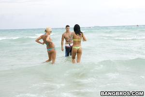 Original 800 px/ 533 px