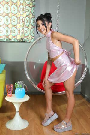 Original 1663 px/ 2492 px