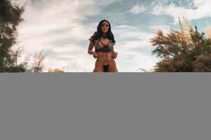 Original 3840 px/ 2560 px