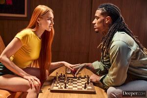 Original 3000 px/ 2000 px