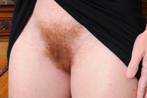 Original 3000 px/ 1996 px