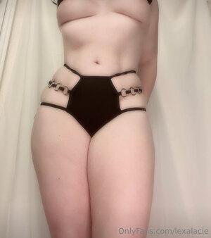 Original 1170 px/ 1317 px