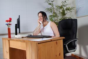 Original 3000 px/ 2000 px