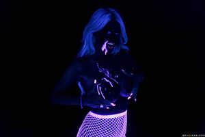 Original 2495 px/ 1663 px