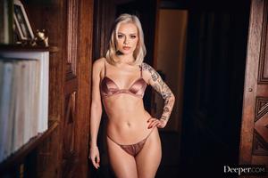 Original 2999 px/ 2000 px